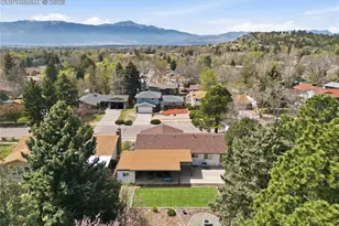 1515 Lehmberg Blvd, Colorado Springs, CO 80915 - Photo 33