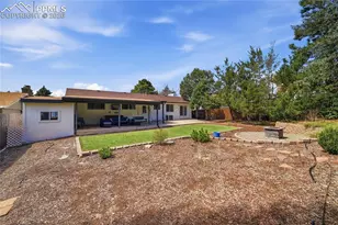 1515 Lehmberg Blvd, Colorado Springs, CO 80915 - Photo 29