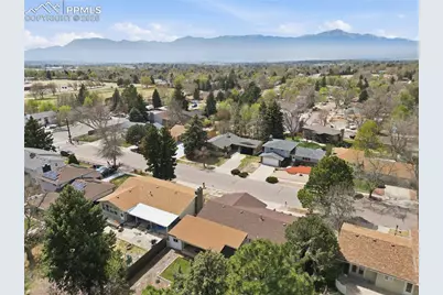 1515 Lehmberg Boulevard, Colorado Springs, CO 80915 - Photo 33