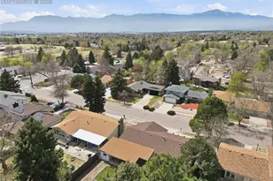 1515 Lehmberg Blvd, Colorado Springs, CO 80915 - Photo 33