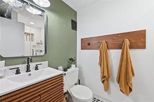 1515 Lehmberg Blvd, Colorado Springs, CO 80915 - Photo 25