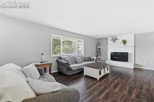 1515 Lehmberg Blvd, Colorado Springs, CO 80915 - Photo 5