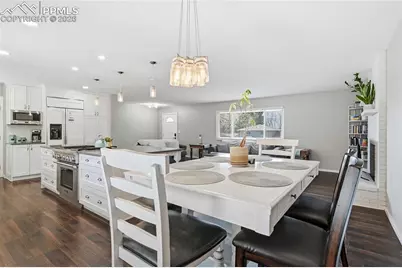 1515 Lehmberg Boulevard, Colorado Springs, CO 80915 - Photo 9