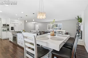 1515 Lehmberg Blvd, Colorado Springs, CO 80915 - Photo 9