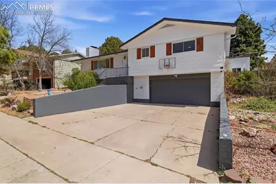 1515 Lehmberg Boulevard, Colorado Springs, CO 80915 - Photo 3