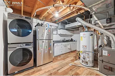 1515 Lehmberg Boulevard, Colorado Springs, CO 80915 - Photo 23