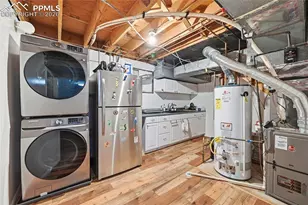 1515 Lehmberg Blvd, Colorado Springs, CO 80915 - Photo 23