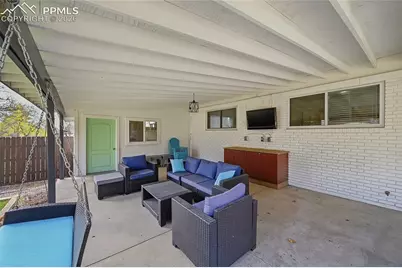 1515 Lehmberg Boulevard, Colorado Springs, CO 80915 - Photo 27