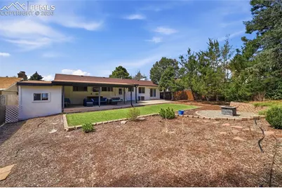 1515 Lehmberg Boulevard, Colorado Springs, CO 80915 - Photo 29