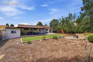 1515 Lehmberg Blvd, Colorado Springs, CO 80915 - Photo 29
