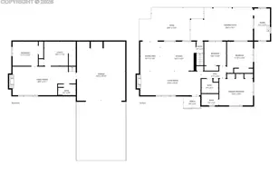 1515 Lehmberg Blvd, Colorado Springs, CO 80915 - Photo 41