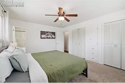 1515 Lehmberg Boulevard, Colorado Springs, CO 80915 - Photo 15