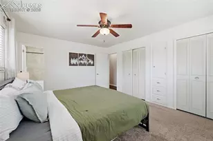 1515 Lehmberg Blvd, Colorado Springs, CO 80915 - Photo 15