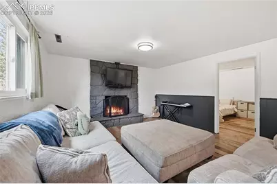 1515 Lehmberg Boulevard, Colorado Springs, CO 80915 - Photo 21