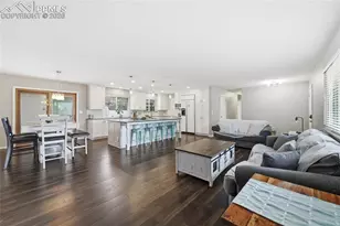 1515 Lehmberg Blvd, Colorado Springs, CO 80915 - Photo 7