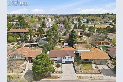 1515 Lehmberg Boulevard, Colorado Springs, CO 80915 - Photo 35