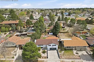 1515 Lehmberg Blvd, Colorado Springs, CO 80915 - Photo 35