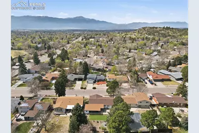 1515 Lehmberg Boulevard, Colorado Springs, CO 80915 - Photo 37
