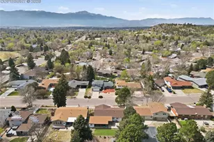 1515 Lehmberg Blvd, Colorado Springs, CO 80915 - Photo 37