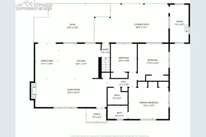 1515 Lehmberg Boulevard, Colorado Springs, CO 80915 - Photo 39