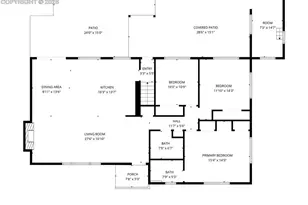 1515 Lehmberg Blvd, Colorado Springs, CO 80915 - Photo 39
