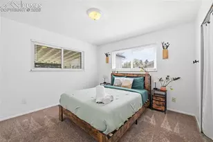 1515 Lehmberg Blvd, Colorado Springs, CO 80915 - Photo 17