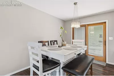 1515 Lehmberg Boulevard, Colorado Springs, CO 80915 - Photo 13