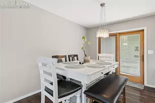 1515 Lehmberg Blvd, Colorado Springs, CO 80915 - Photo 13
