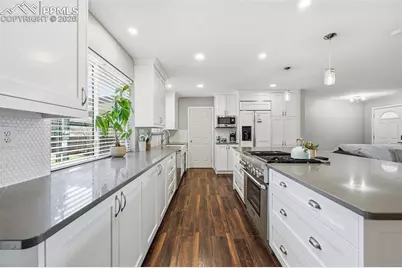 1515 Lehmberg Boulevard, Colorado Springs, CO 80915 - Photo 11