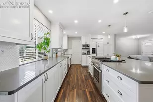 1515 Lehmberg Blvd, Colorado Springs, CO 80915 - Photo 11