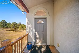 10350 Hodgen Rd, Colorado Springs, CO 80908 - Photo 7