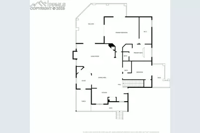 10350 Hodgen Road, Colorado Springs, CO 80908 - Photo 49