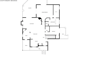 10350 Hodgen Rd, Colorado Springs, CO 80908 - Photo 49