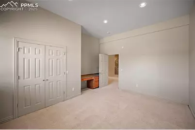 10350 Hodgen Road, Colorado Springs, CO 80908 - Photo 17