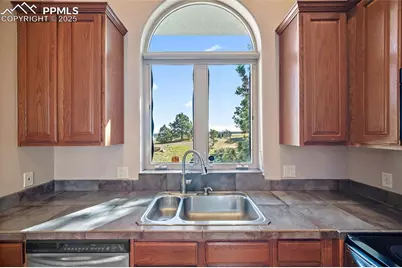 10350 Hodgen Road, Colorado Springs, CO 80908 - Photo 21