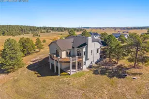 10350 Hodgen Rd, Colorado Springs, CO 80908 - Photo 43