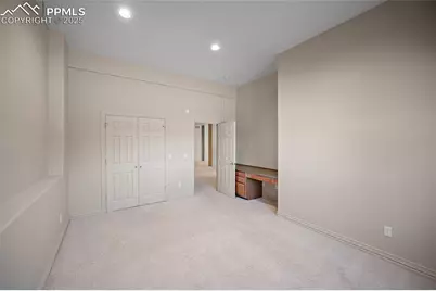 10350 Hodgen Road, Colorado Springs, CO 80908 - Photo 15