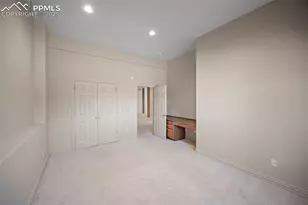 10350 Hodgen Rd, Colorado Springs, CO 80908 - Photo 15