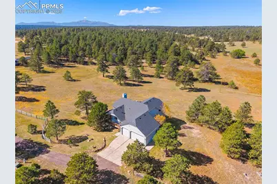 10350 Hodgen Road, Colorado Springs, CO 80908 - Photo 41