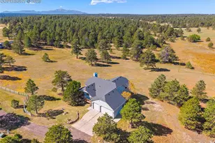 10350 Hodgen Rd, Colorado Springs, CO 80908 - Photo 41