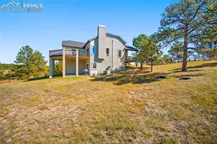 10350 Hodgen Rd, Colorado Springs, CO 80908 - Photo 35