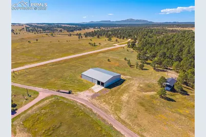 10350 Hodgen Road, Colorado Springs, CO 80908 - Photo 45