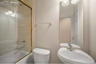 10350 Hodgen Road, Colorado Springs, CO 80908 - Photo 33