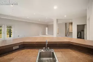 10350 Hodgen Rd, Colorado Springs, CO 80908 - Photo 31