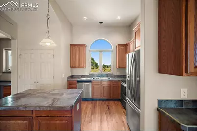 10350 Hodgen Road, Colorado Springs, CO 80908 - Photo 23