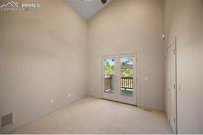 10350 Hodgen Road, Colorado Springs, CO 80908 - Photo 19