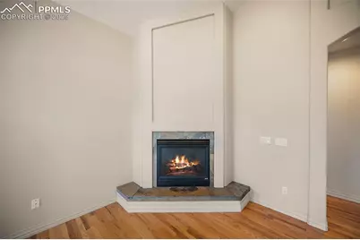 10350 Hodgen Road, Colorado Springs, CO 80908 - Photo 25