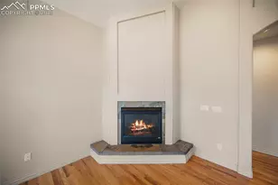 10350 Hodgen Rd, Colorado Springs, CO 80908 - Photo 25