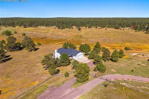 10350 Hodgen Rd, Colorado Springs, CO 80908 - Photo 39