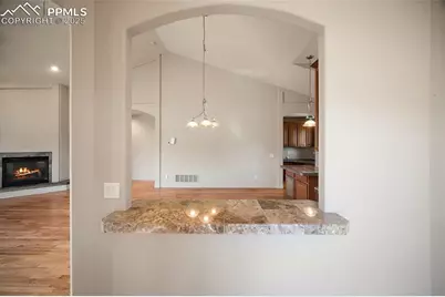 10350 Hodgen Road, Colorado Springs, CO 80908 - Photo 27